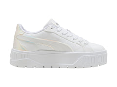 Tenis Puma 401568 Para Niña