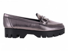 Zapatos Clinton 3833 Para Mujer