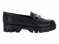 Zapatos Clinton 3833 Para Mujer