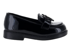 Zapatos Roze 742535 Para Niña