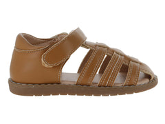 Sandalias Buenissimo 742540 Para Niño