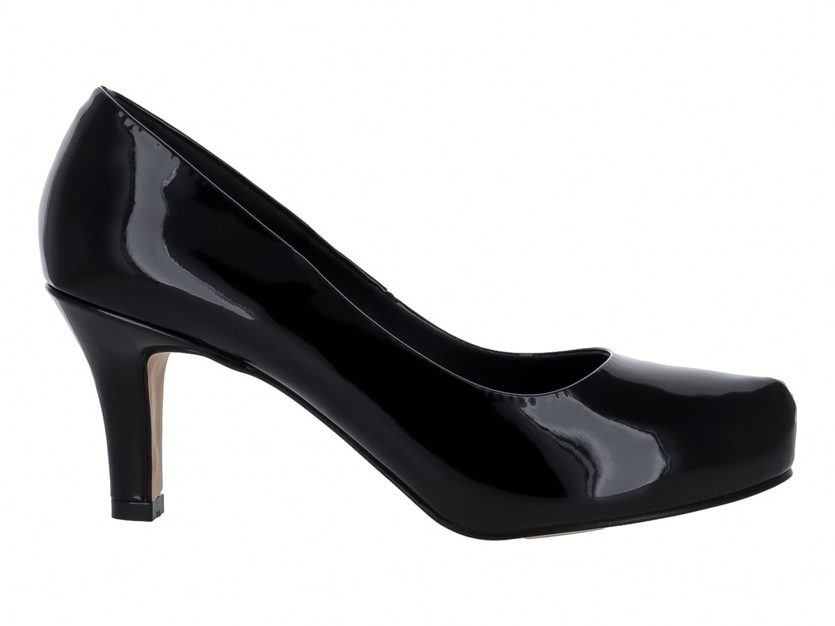Zapatillas Efe 350801 Para Mujer