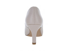 Zapatillas EFE Color Ostión para Mujer