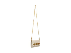 Bolso Steve Madden Blee