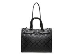 Bolso Steve Madden BSTILO Negro para Mujer