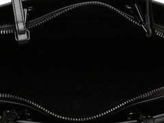 Bolso Steve Madden BSTILO Negro para Mujer