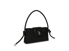 Bolso Steve Madden Brooks