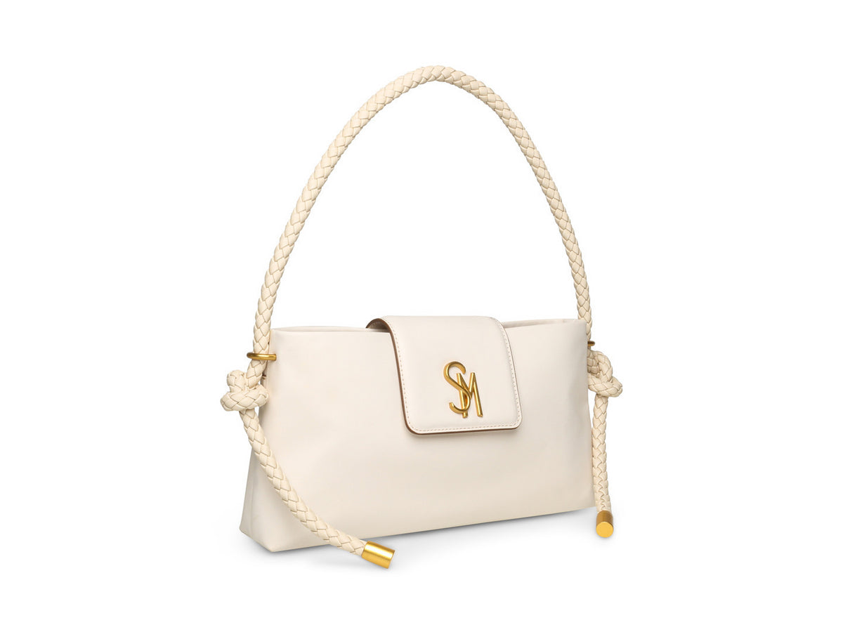 Bolso Steve Madden Brooks