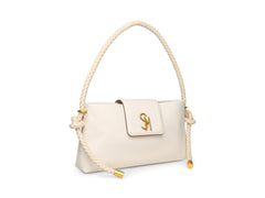 Bolso Steve Madden Brooks