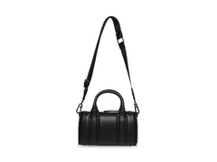 Bolso Steve Madden BNIC Negro para Mujer