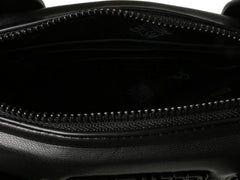Bolso Steve Madden BNIC Negro para Mujer