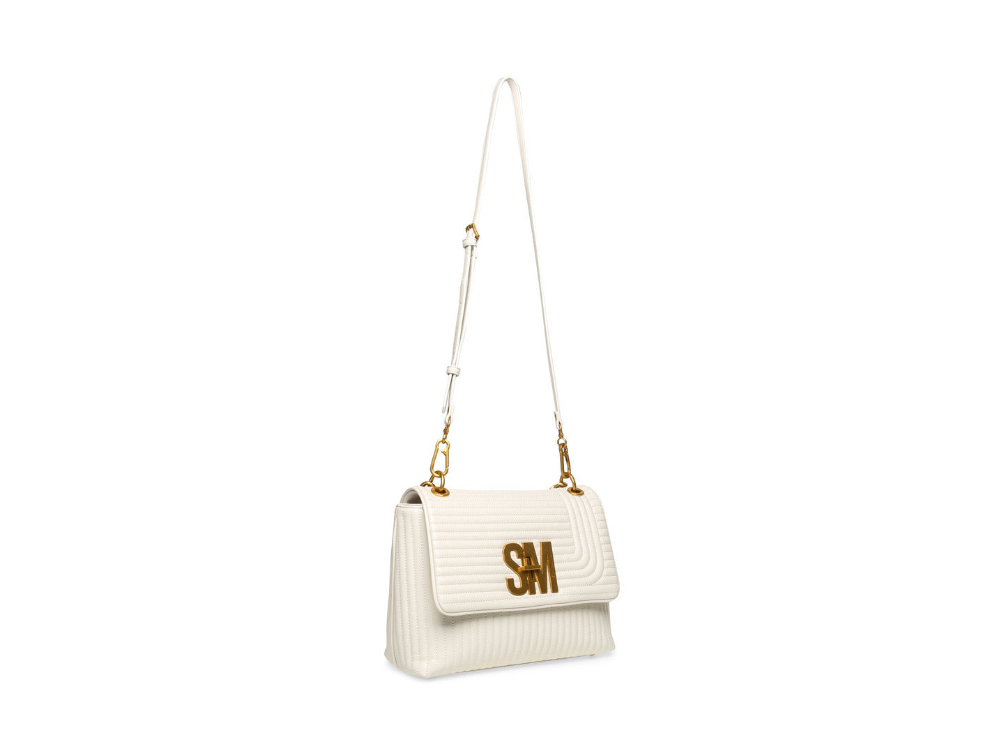 Bolso Steve Madden Btyl
