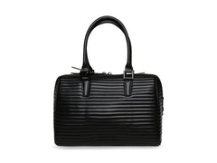 Bolsa Steve Madden Bdill Negro para Mujer