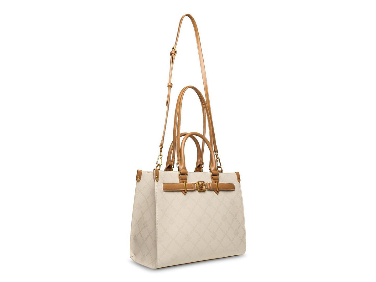 Bolso Steve Madden Bstilo