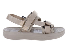 Sandalias Unga 241106 Para Niño