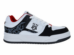 Zapatos Clasben Tyler Para Hombre