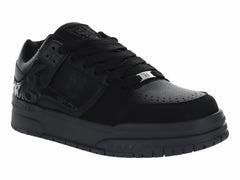 Tenis Clasben Tyler Negro para Hombre