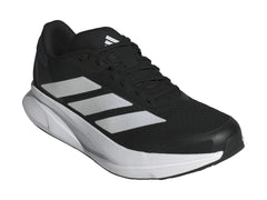 Tenis Adidas Duramo SL2 Blanco para Hombre