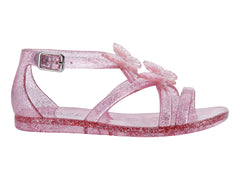 Sandalias Roze 110417 Para Niña
