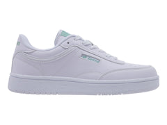Tenis Lotto 9H580 Para Mujer