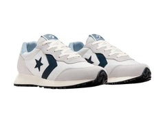 Tenis Converse Omega Trainer Gris Blanco Unisex