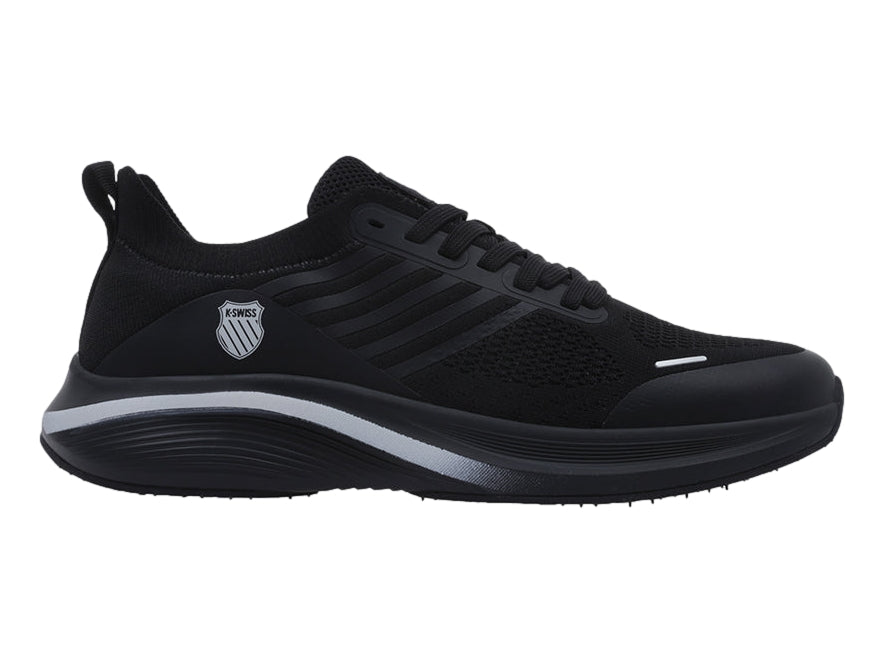 Tenis K-Swiss 0F795 Para Hombre