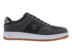 Tenis K-Swiss 0F792 Para Hombre