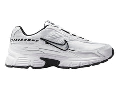 Tenis Nike Fq6873 Para Mujer