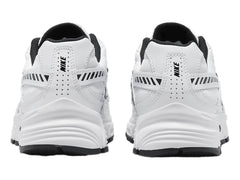 Tenis Nike Fq6873 Para Mujer