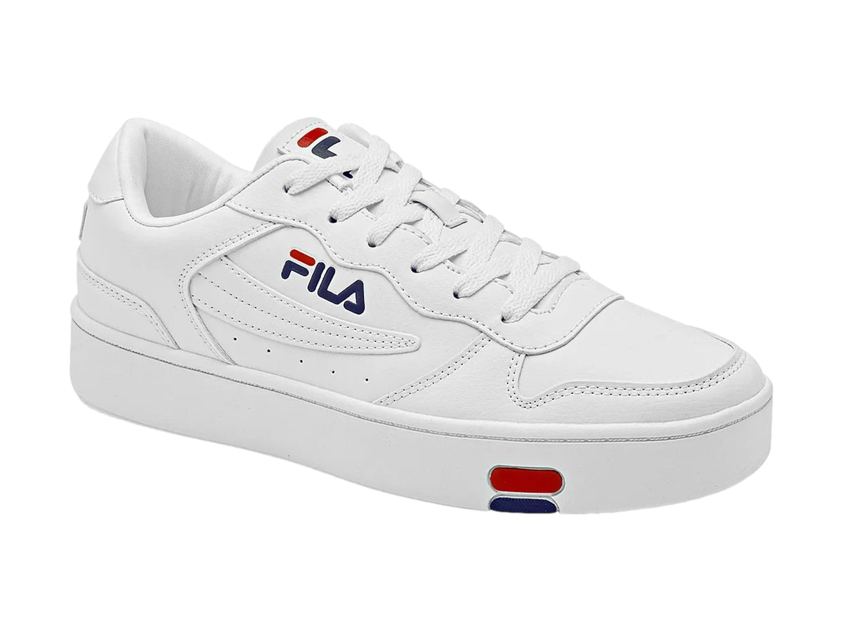 Tenis FILA MMX-100 Blanco para Hombre