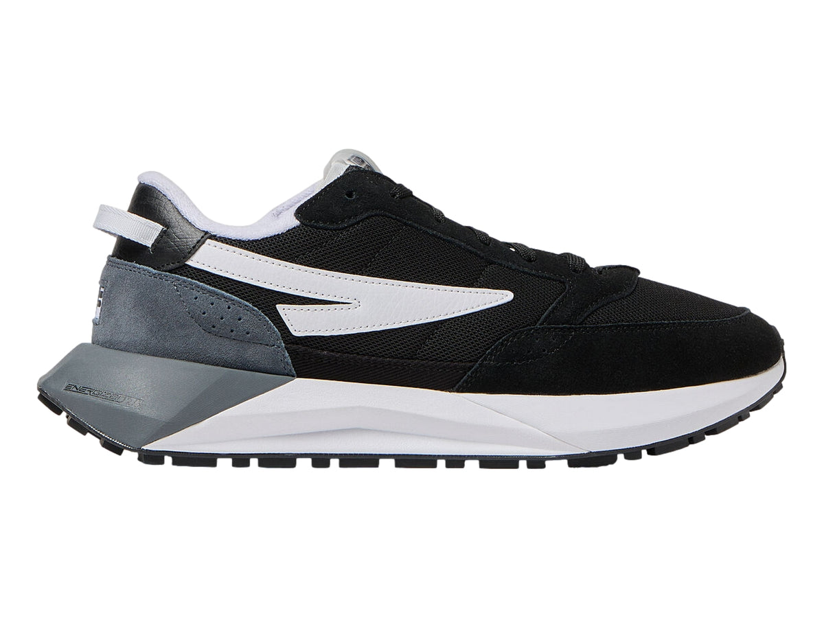 Tenis Fila 02779 Para Hombre
