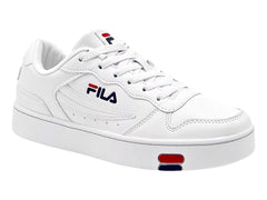 Tenis FILA MMX-100 Blanco para Mujer