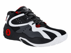 Tenis SHAQ Shaqnotix Negro para Hombre