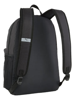 Mochila Puma Phase Negro