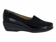 Zapatos Capricho 20091 Para Mujer