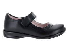 Zapatos Lia Niña 411 Para Niña