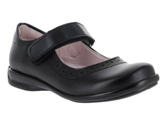 Zapatos LIA Negros para Niña