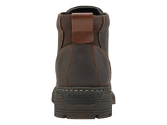 Botas Dockers Café para Hombre