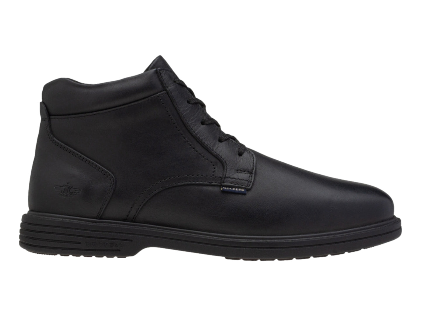 Botas Dockers 222575 Para Hombre