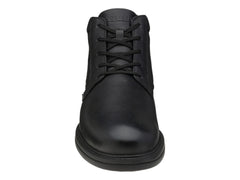 Botas Dockers Negro para Hombre