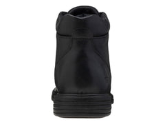 Botas Dockers Negro para Hombre