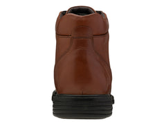 Botas Dockers Color Caoba para Hombre