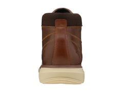 Botas Dockers Café para Hombre