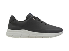Zapatos Dockers 222583 Para Hombre