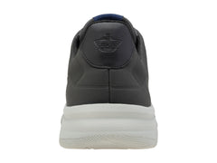 Zapato Confort Dockers Negro para Hombre