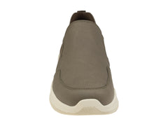 Zapatos Dockers Confort Olivo para Hombre
