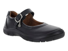 Zapatos Coqueta Negro para Niña