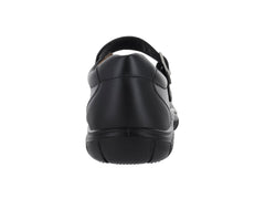 Zapatos Coqueta Negro para Niña