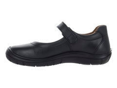 Zapatos Coqueta Negro para Niña