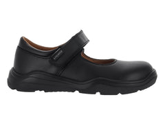 Zapatos Coqueta Niña 59500 Para Niña